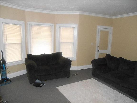 4th image of 13206 Cranwood Dr #1