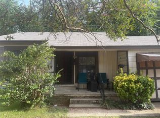 2815 Westover Rd, Shreveport, LA 71108