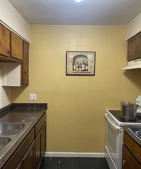 508 Behrman Hwy — Photo 4