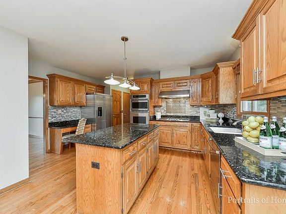 4th image of 1N207 Wheatberry Dr