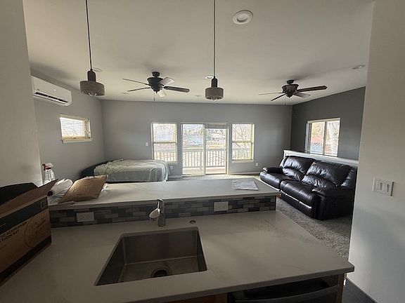 4th image of 2900 Aspen Dr #2900