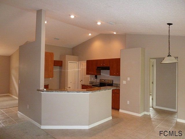 1st image of 43 Point Of Woods Dr