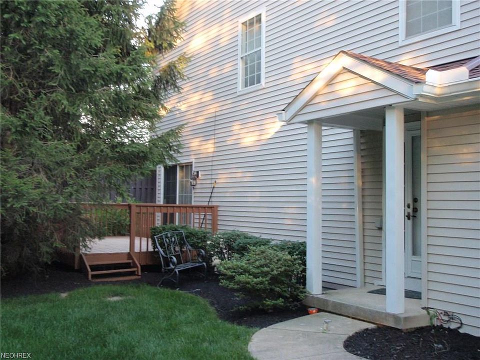 1st image of 9050 Patriot Dr