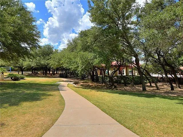 12607 Grierson Trl — Photo 30