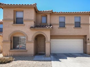 9533 W Monte Vista Rd, Phoenix, AZ 85037