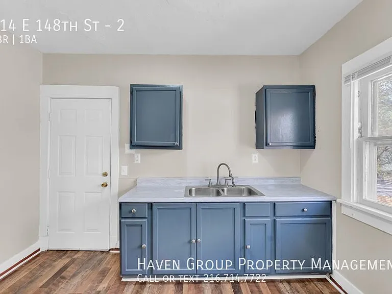 414 E 148th St #2 — Photo 11