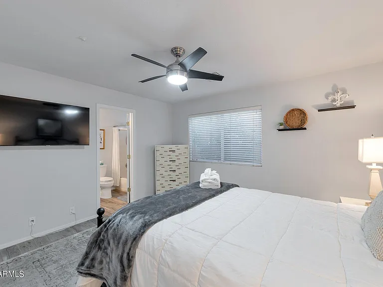 15550 N Frank Lloyd Wright Blvd #1085 — Photo 18