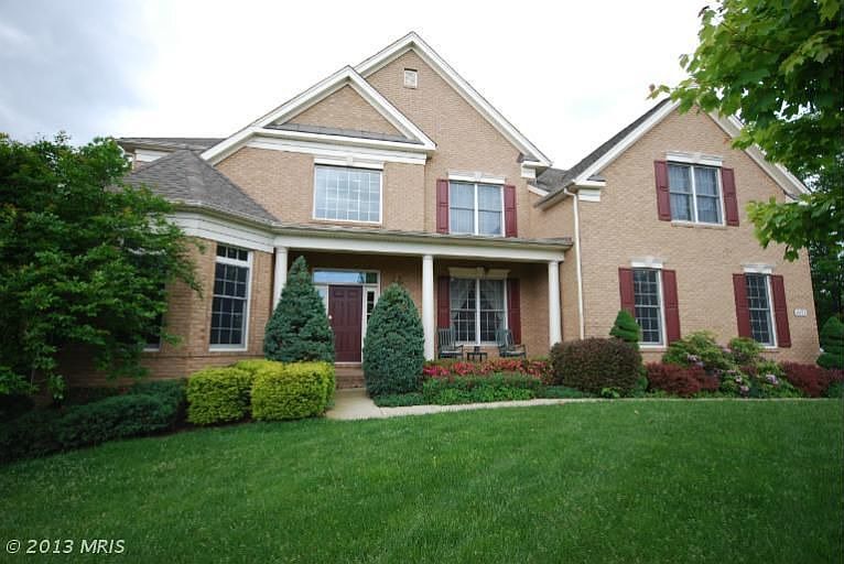1st image of 43371 Carys Brook Ct