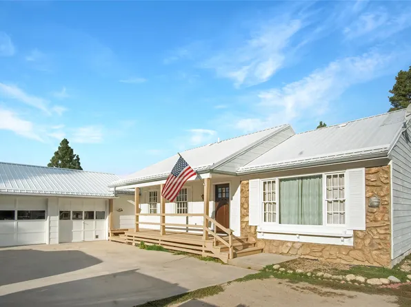 330 Bowman Rd, Hamilton, MT 59840
