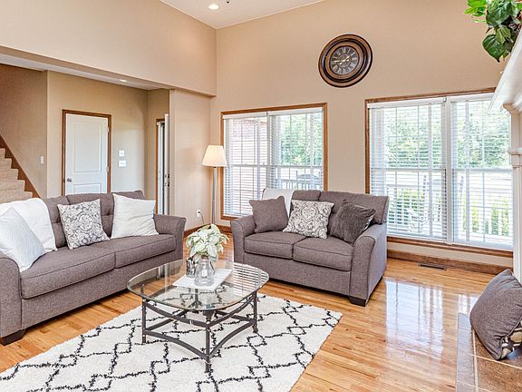 1190 Choctaw Ridge (20)
