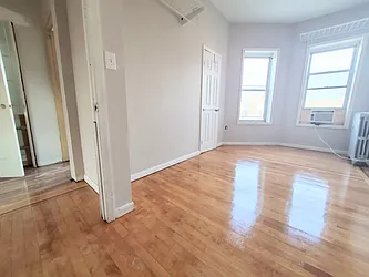 Rented by Bright Villas LLC