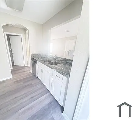 3 bed, $2,800 — Photo 3
