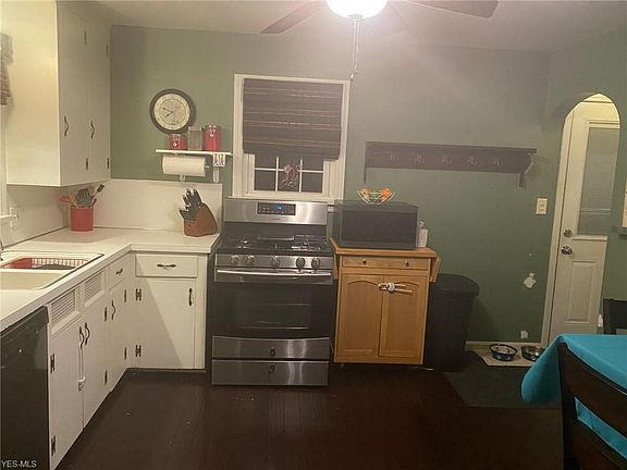 5th image of 1425 Washington Blvd