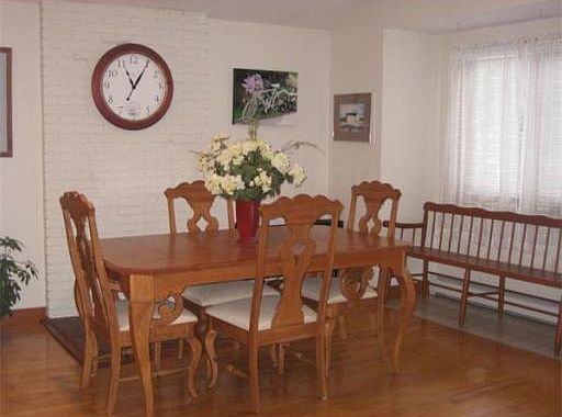 4th image of 68 Oakmont Ave