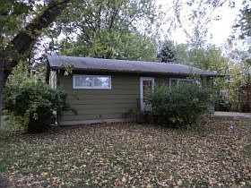 1st image of 1544 Rock Island Ave
