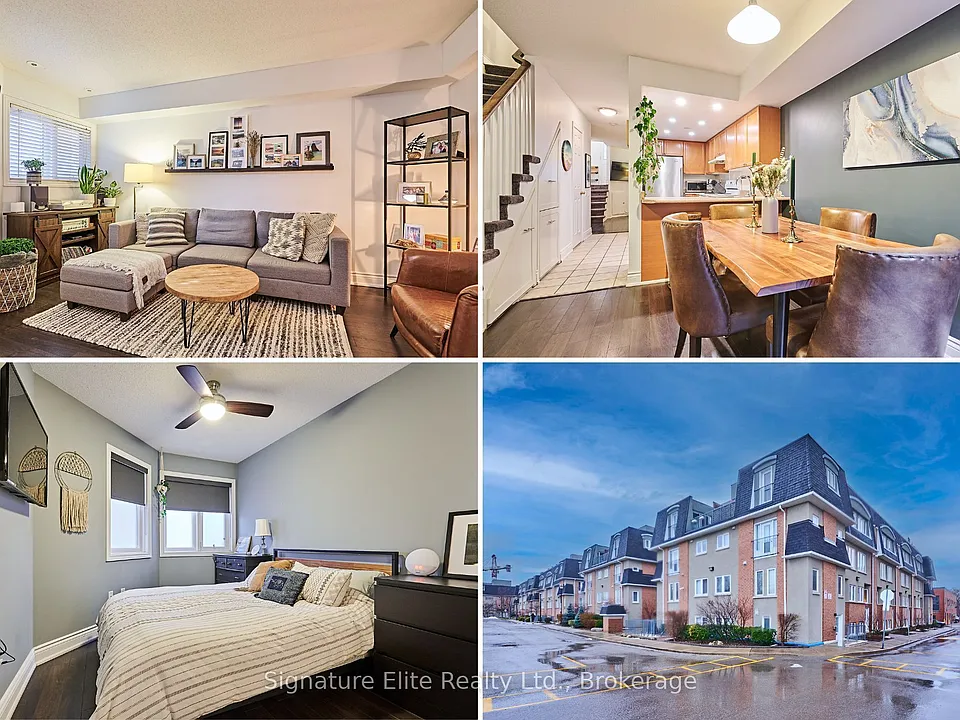 50 Merchant Ln #104