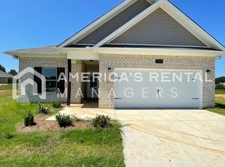 112 Edisto Cir, Meridianville, AL 35759