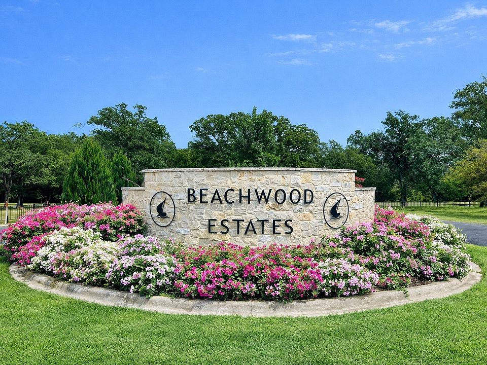 1st image of 0 Beachwood Dr