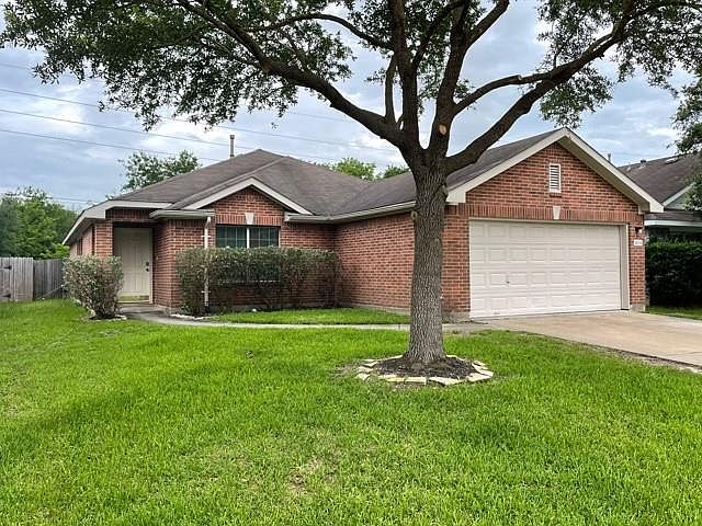 1st image of 3834 Pebble Garden Ln