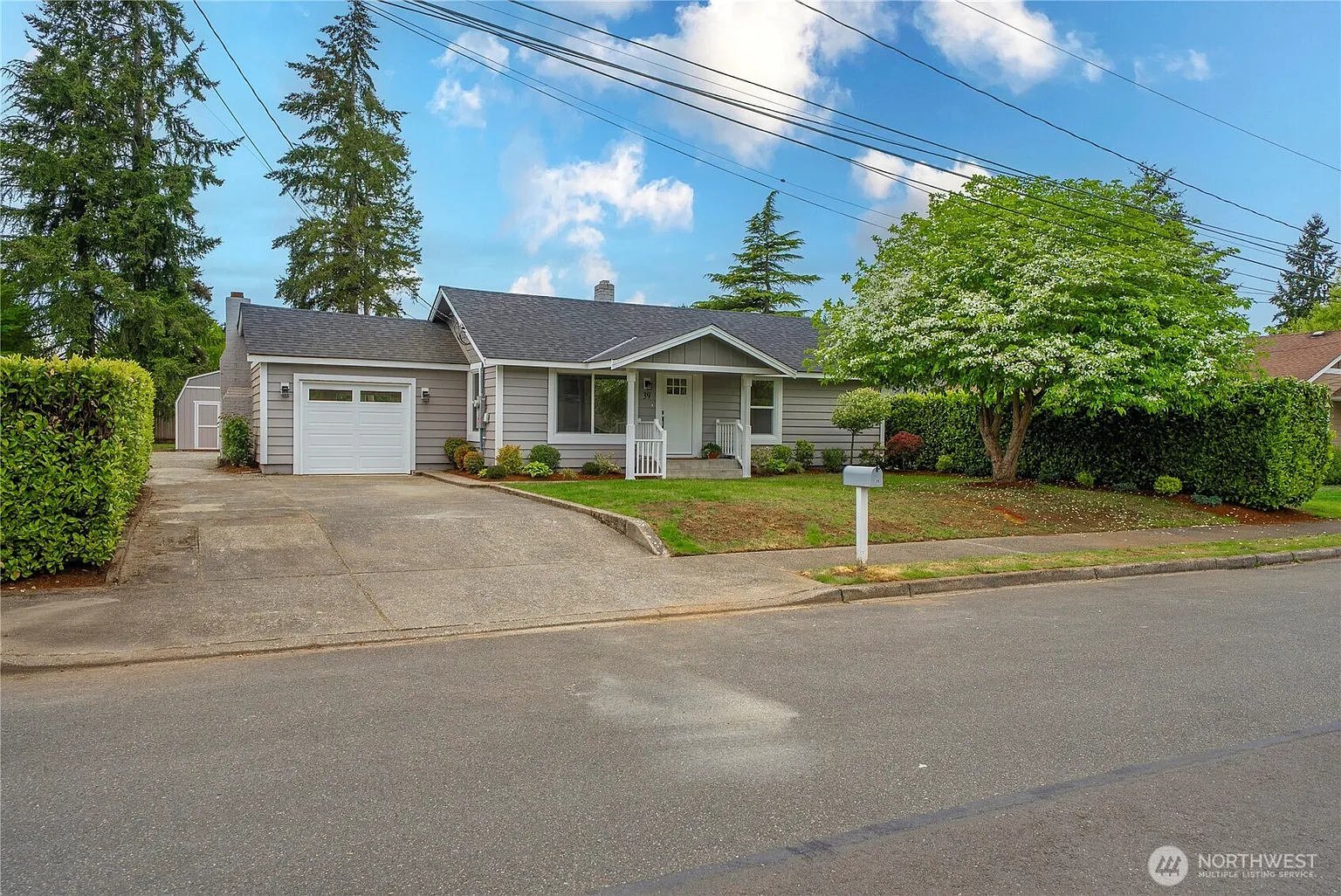 39 U Street NE photo 1