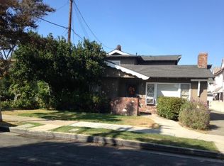 525 Howard St APT B, Alhambra, CA 91801