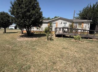12316 Poppy Ct, Justin, TX 76247