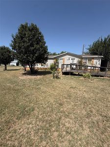 12316 Poppy Ct, Justin, TX, 76247