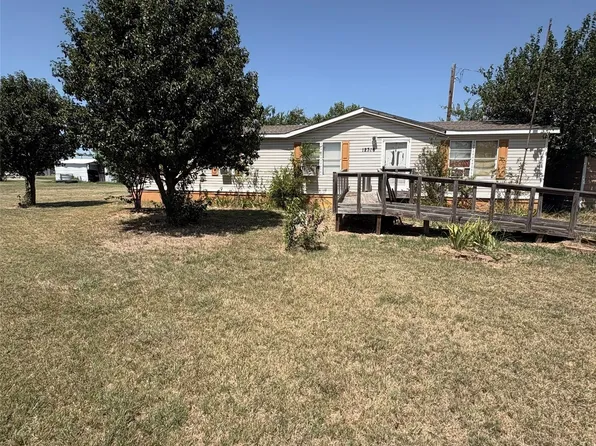 12316 Poppy Ct, Justin, TX 76247