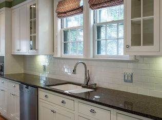 4105 Aberdeen Rd, Nashville, TN 37205