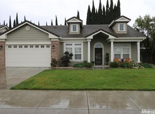 288 Mount Airy Ct, Ripon, CA 95366