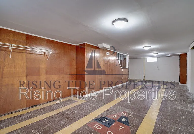 408 Margaret Dr — Photo 22