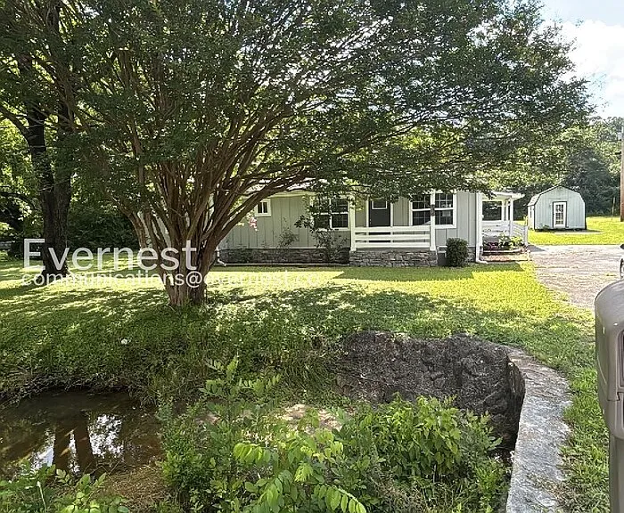 736 Hancock Rd — Photo 26