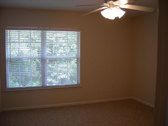 5th image of 1188 Gano Ave APT 205
