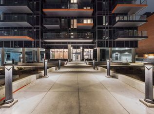 1702 2nd Ave SW, Calgary, AB T2P 0E6