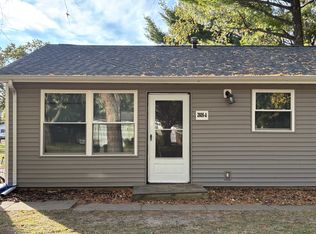 2605 Roland Dr APT A, Champaign, IL 61821