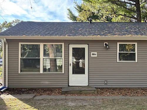 2605 Roland Dr #A Photo 1