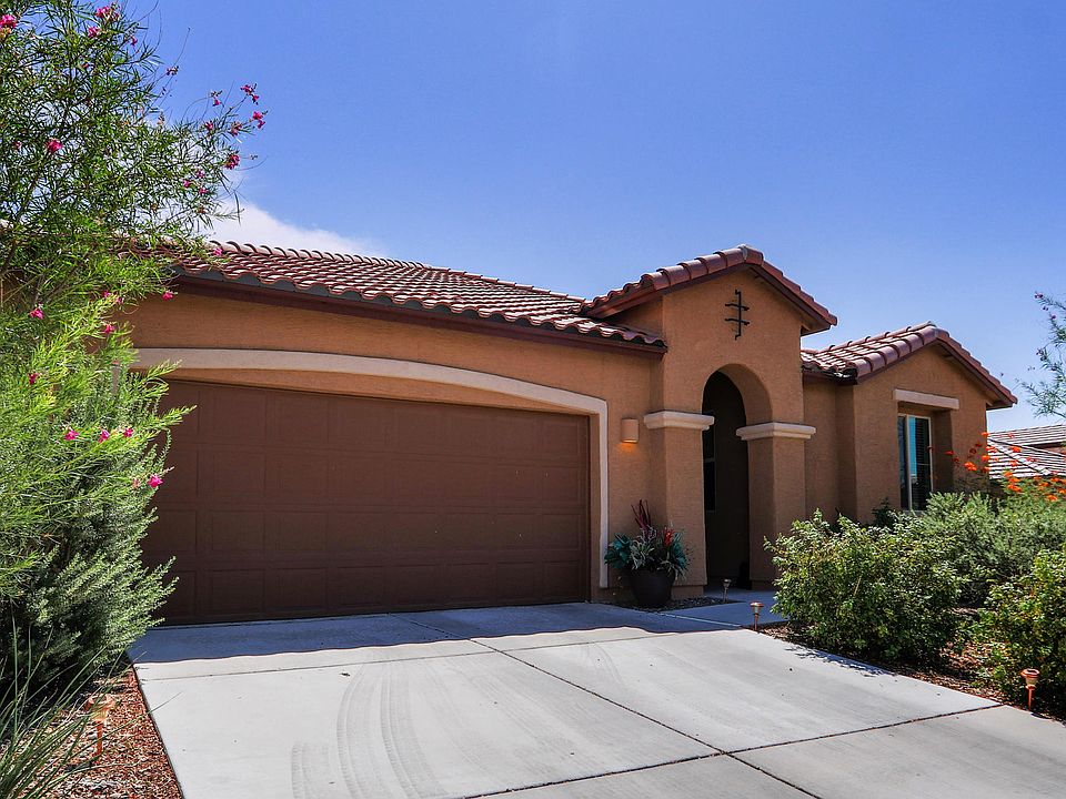 1st image of 4287 W Calle Don Clemente