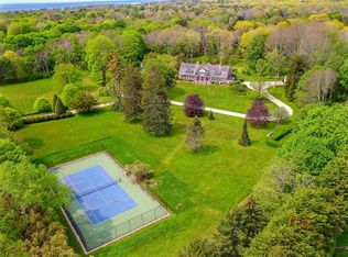 35 Georgica Rd, East Hampton, NY 11937