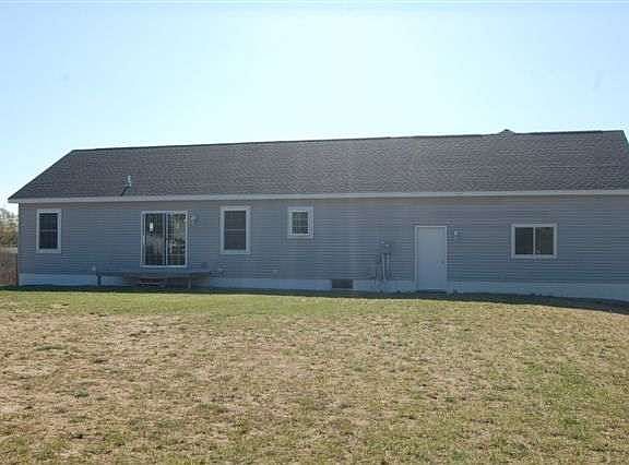 2nd image of 5133 Church Hill Dr