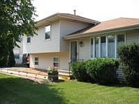 2nd image of 2413 Leckrone Dr