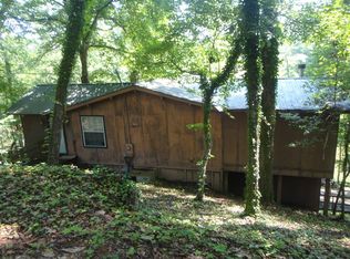 707 Calhoun Rd, Abbeville, AL 36310