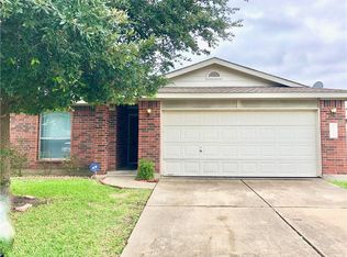12833 Buenos Aires Pkwy, Del Valle, TX 78617