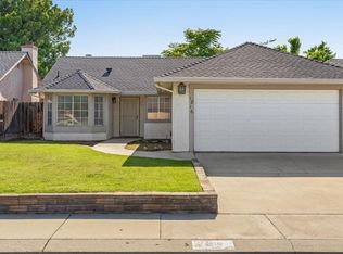1216 Rolls Royce Ln, Modesto, CA 95351
