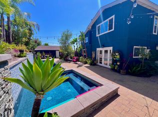 753 Val Sereno Dr, Encinitas, CA 92024