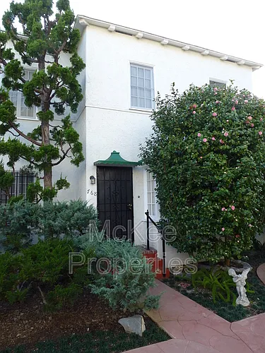 768 D Ave Photo 1