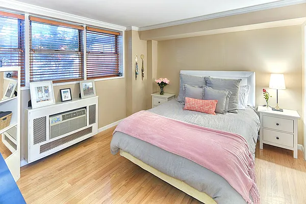 Sold by Brown Harris Stevens | media 12