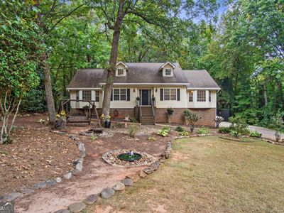 6724 Pin Oak Dr, Douglasville, GA, 30135