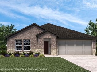 9903 E 135th St S, Bixby, OK 74008