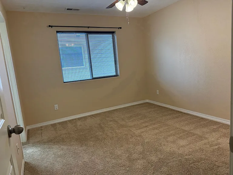 7321 Axis Point — Photo 20