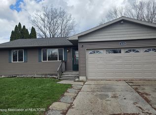 3636 Coachlight Common St, Lansing, MI